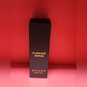 NIB EPIONE Flawless Serum